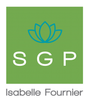 Confiez vos affaires à une professionnelle accessible et retrouvez la tranquillité